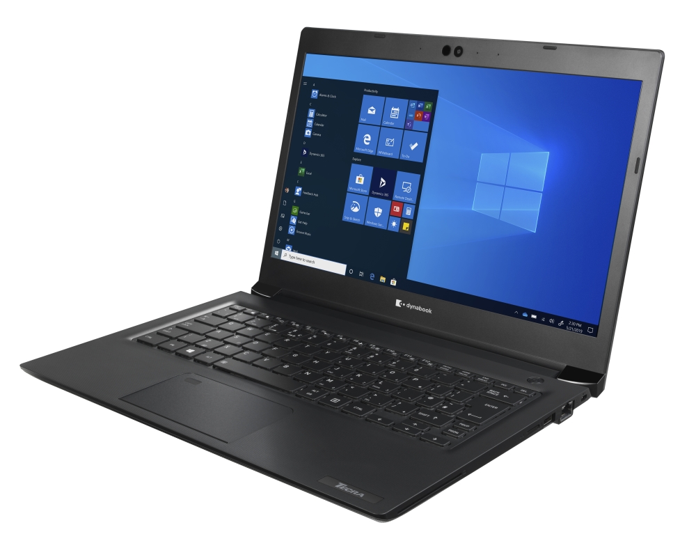 laptop-dynabook-toshiba-tecra-a30-g-10n-intel-i5-1-toshiba-dynabook-psz20e-0p200eg6